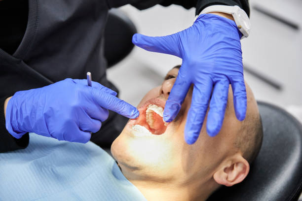 Best Emergency Cosmetic Dentistry in Hydesville, CA